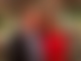 Peças do tabuleiro da esquerda começam a se movimentar em Santa Catarina