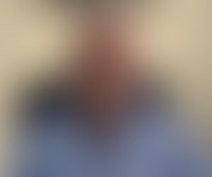 Secretário deixa o Governo do Estado, mas descarta disputar cargos no Legislativo