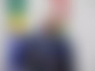 Após três décadas no PSDB, Caropreso confirma saída e se filiará ao União Brasil