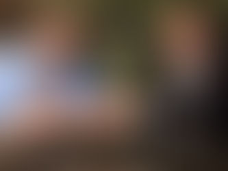 José de Abreu anuncia pré-candidatura à Câmara pelo PT