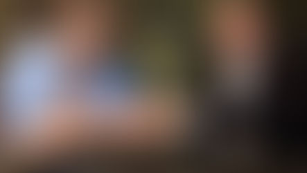 José de Abreu anuncia pré-candidatura à Câmara pelo PT