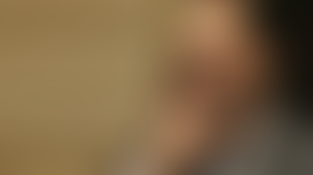 Bolsonaro pode mudar estratégia em SC e disputar vaga na Câmara Federal