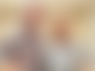 Kennedy deixa Casa Civil e vira nome para suplência ao Senado