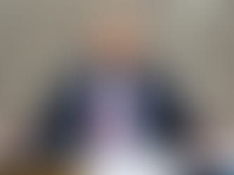 Esperidião Amin mantém pré-candidatura e abre novo cenário em SC