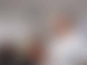 Mudança na chefia de gabinete de Topázio em Florianópolis