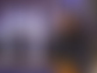 Vereador de Joinville denuncia negligência no Hospital São José durante o Carnaval