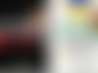 Casa Civil chama de ‘playboy’ quem ganha mais de R$ 5 mil