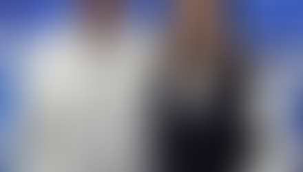 Republicanos troca comando em SC