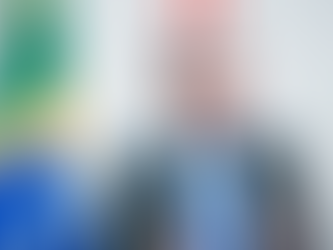 Carlos Humberto assume presidência do PL em Balneário Camboriú