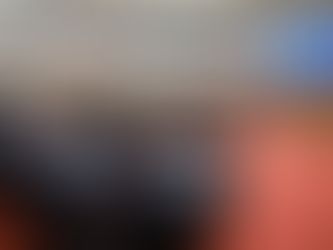 Alesc ampliou produção legislativa em 2025