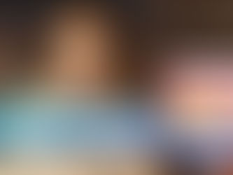 Câmeras em sala: mais transparência e proteção para todos