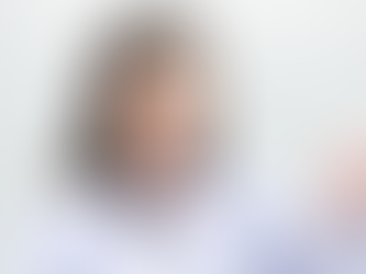 Articulações cruzadas: PL, Novo e o jogo pelo Senado em SC