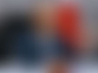 João Rodrigues busca Amin e pressiona Jorginho