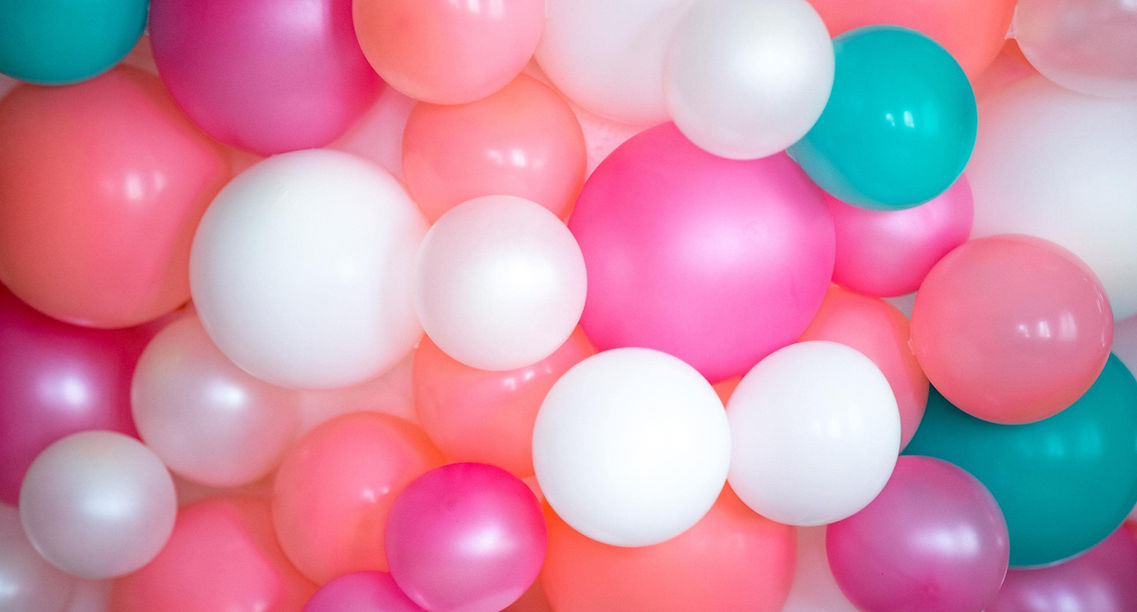Birthday Parties - parallax background-min.jpg