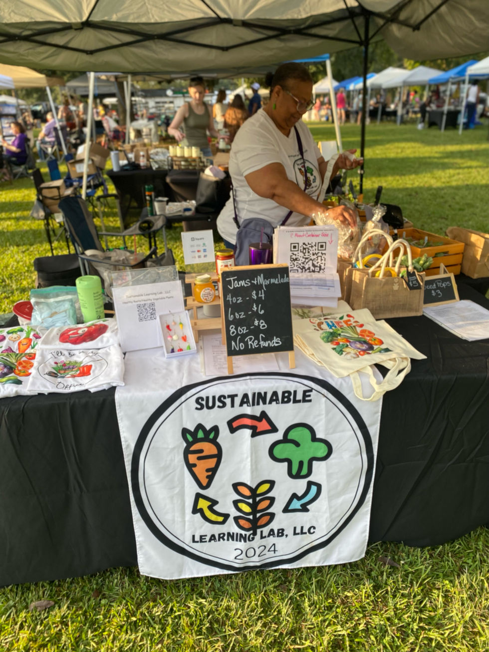 IMG_0899jackson farmers market