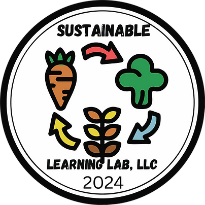 Sustainable Learning Lab LOGO.png