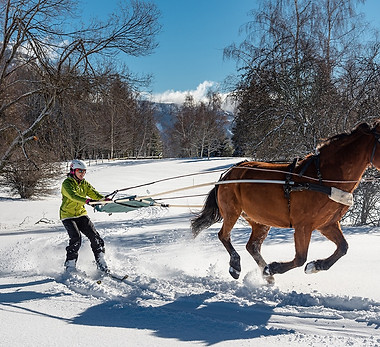 juliette ski-jo.jpg