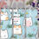 Miniature : Tasse message chats