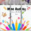 Miniature : L’art du bricolage