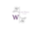 Bienvenu (1).png