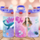 Miniature : Fonds marins- 12oz