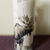 Miniature : Bouteille 20 oz Orignal
