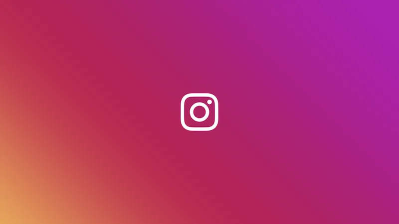 IG-glyph.webp