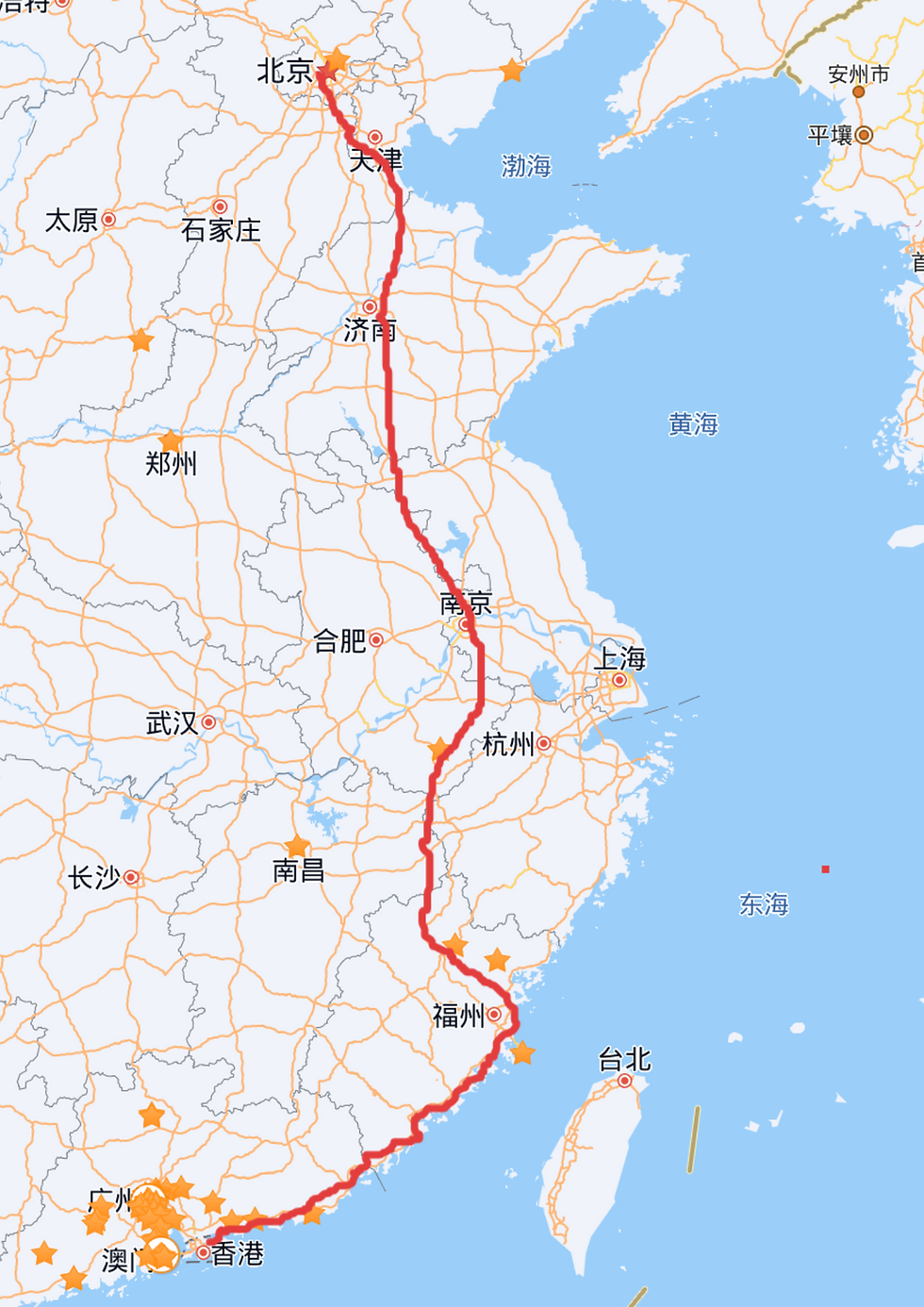 Untitled design (3).png
