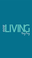 Jo Lodder in Expat Living