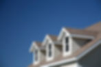 istockphoto-157190194-612x612.jpg
