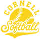 CR-SB-001-Dark.png