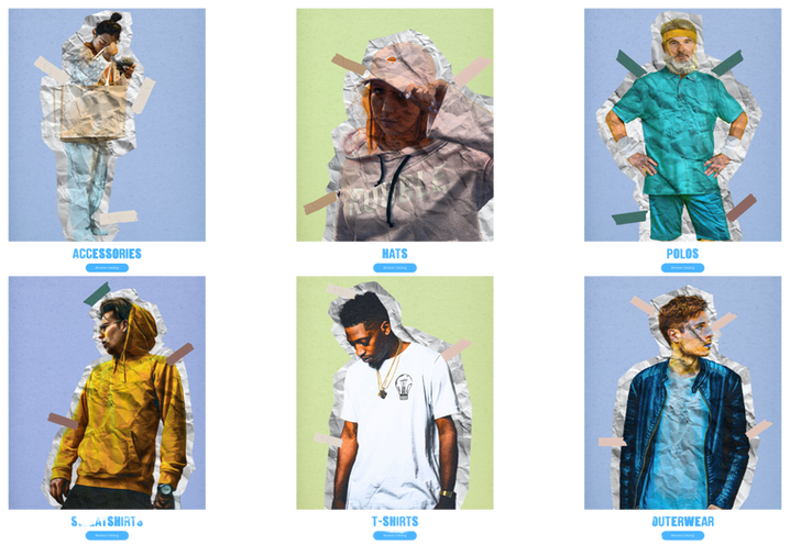 Untitled design (3) copy.png