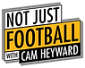 NJFW_Cam_Heyward_Logo_FIN2.png