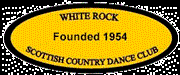 WRSCDC Gold Oval Founded 1954 Transparent (Custom).gif