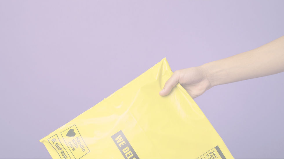 Body Corp Law Handbook The (Nuu) Co