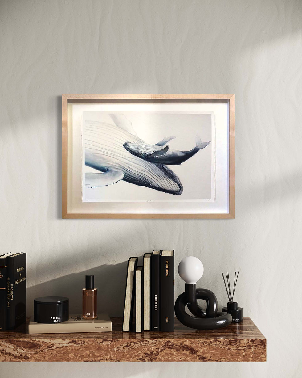 Thumbnail: Spirit-at-Sea