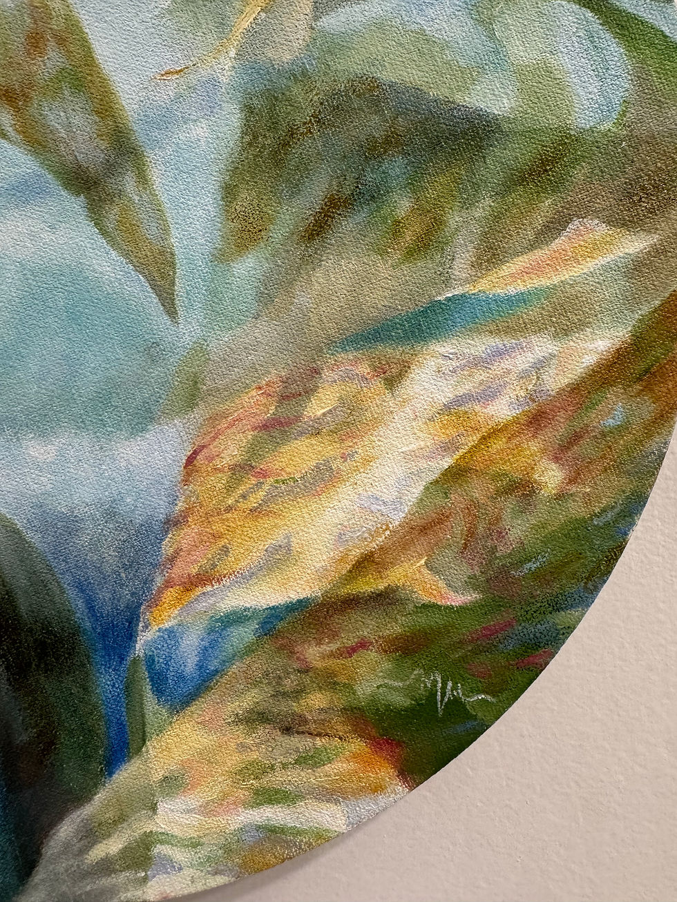 Thumbnail: Kelp Jungle Porthole