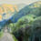 Thumbnail: Ojai - Morning Walk