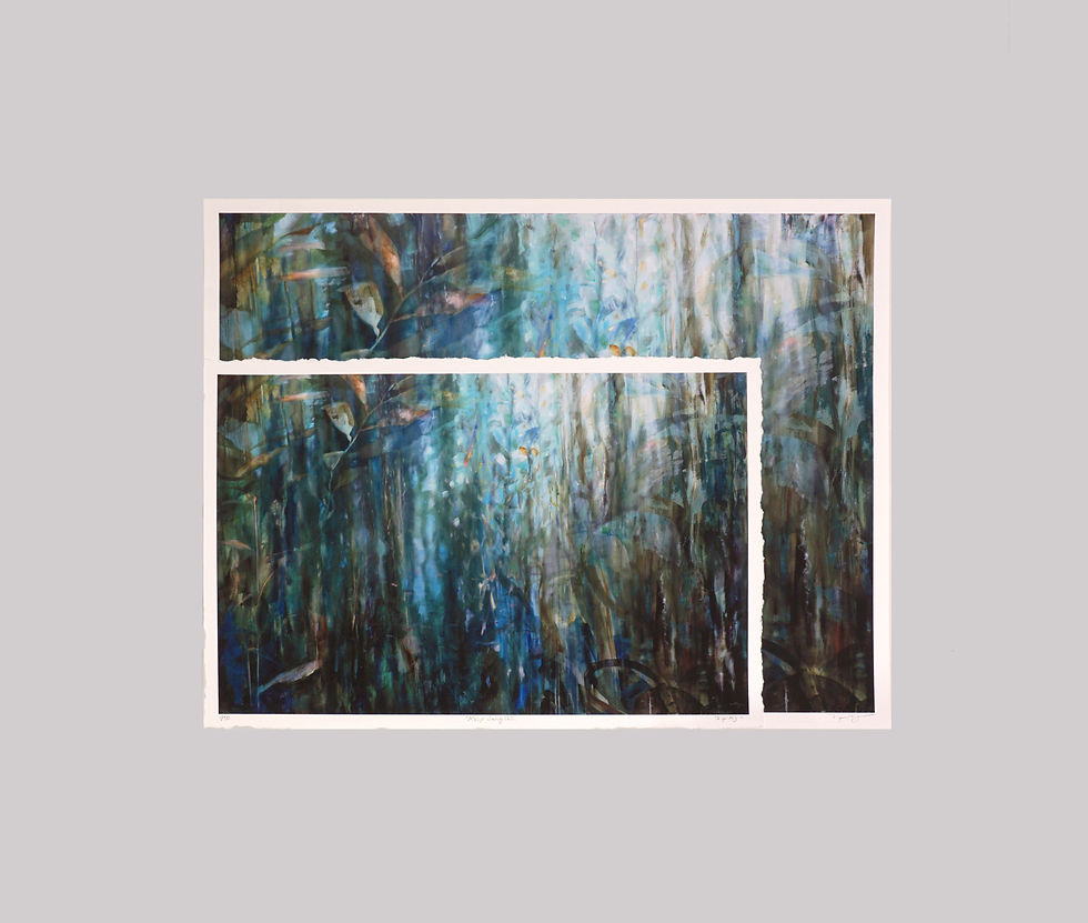 Thumbnail: Kelp Jungle