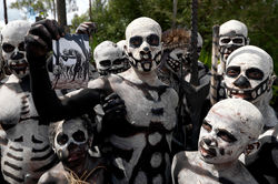 2075428003_f3418929f5 - копия.jpg