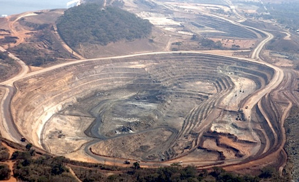 glencore-mina-1074x654.jpg