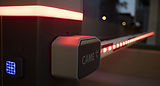 Came-GARD-GT_1-2220x1200.jpg
