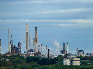 The Dangote IPO Watch: 2026 Listing and Dollar Dividends: Hedge or Hype?