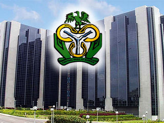 16 Banks Have Met CBN’s Recapitalisation Threshold Ahead of the March 2026 Deadline 