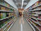 Why FMCG Giants in Nigeria Are Shrinking Product Sizes Instead of Raising Prices