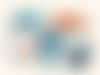 Nigerian Insurance Sector: Penetration Rates and Regulatory Changes