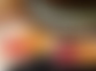 Open Banking in Nigeria: An Analysis of Early Use Cases and Adoption Barriers