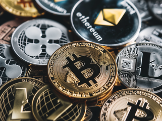 Tokenization of Nigerian Assets: An Analysis of Feasibility From Real Estate to Agricultural Receipts