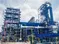 The Dangote Dividend Effect: Can ₦45/Share Turn Around a Five-Week Slump?