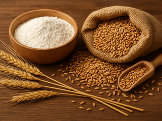 Why Honeywell Flour Mills Is an Attractive Buy for Nigerian Investors